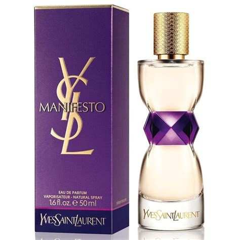 ysl manifesto macy's|Yves Saint Laurent Manifesto Eau de Parfum Rollerball, .34 oz.